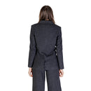 Only Jachetă Femeie-2