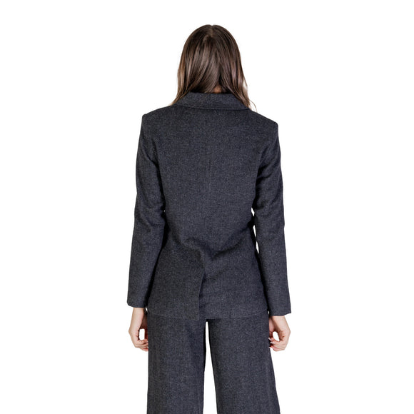 Only Jachetă Femeie