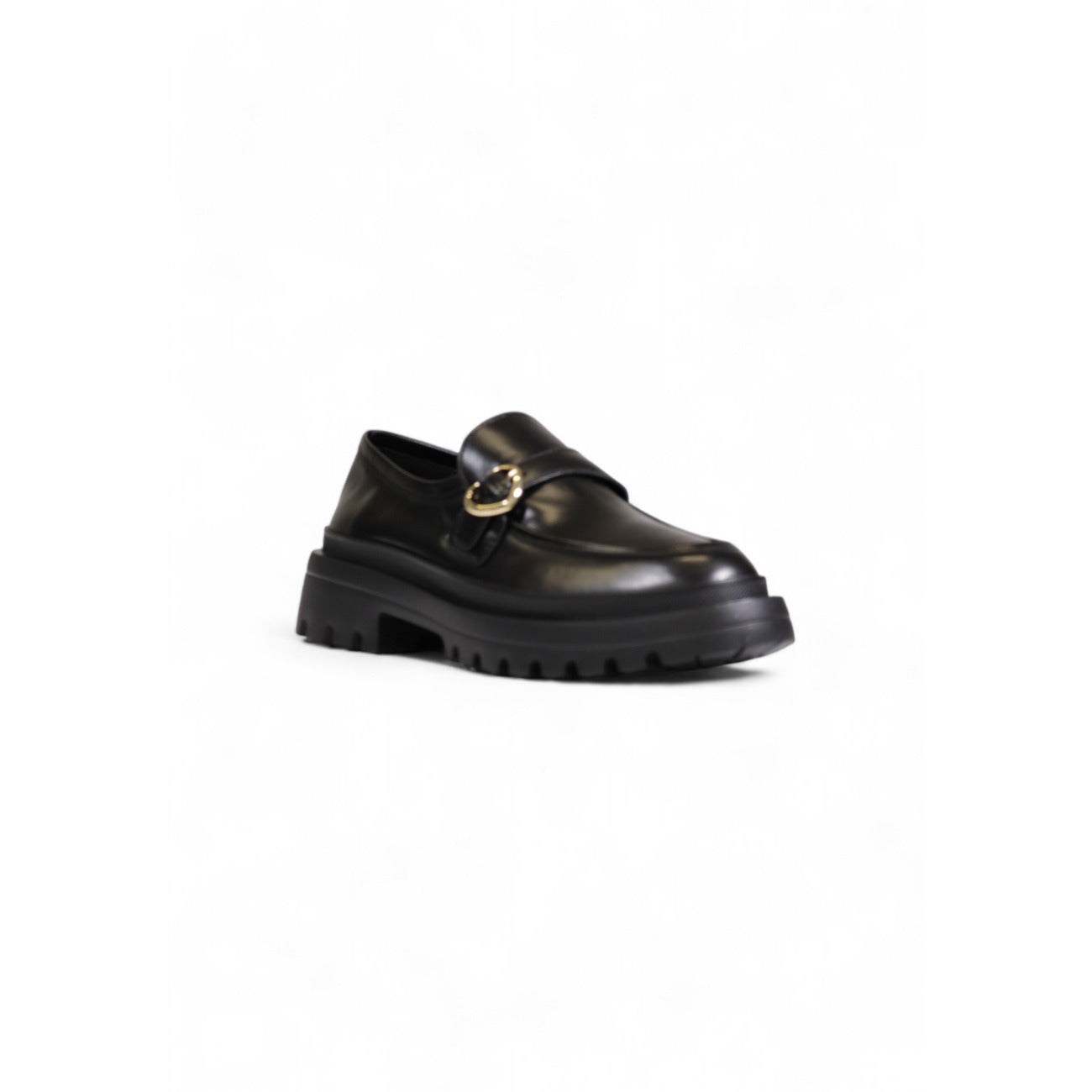 Love Moschino Femeie Mocasini