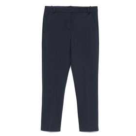 Pinko Femeie Pantaloni