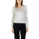 Guess Femeie Pulovere-1