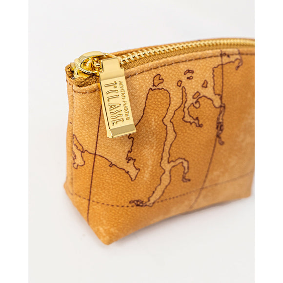 Alviero Martini Prima Classe Geantă Femeie