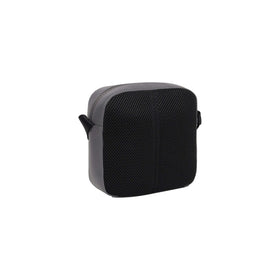 Calvin Klein Barbat Genți - 0