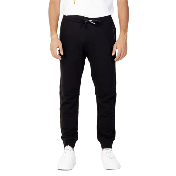 Armani Exchange Pantaloni Bărbat