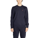 Napapijri Hanorac Bărbat-6