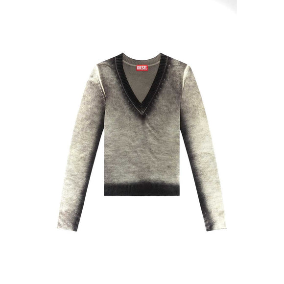 Diesel Pulover Femeie