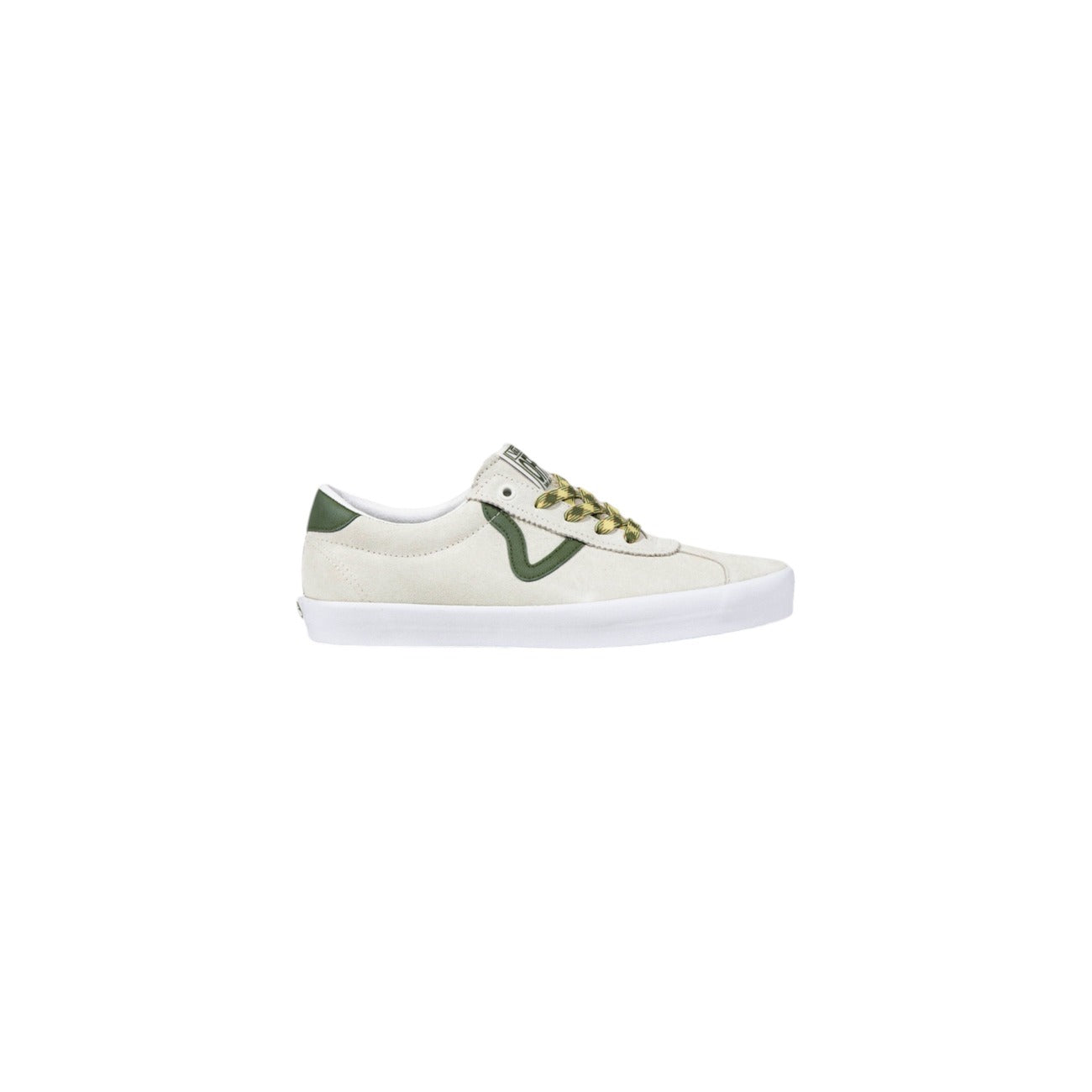 Vans Barbat Sneakers