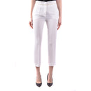 Maxmara Femeie Pantaloni-1