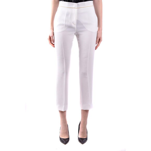 Maxmara Femeie Pantaloni