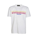 Dsquared2 Tricou Bărbat-1
