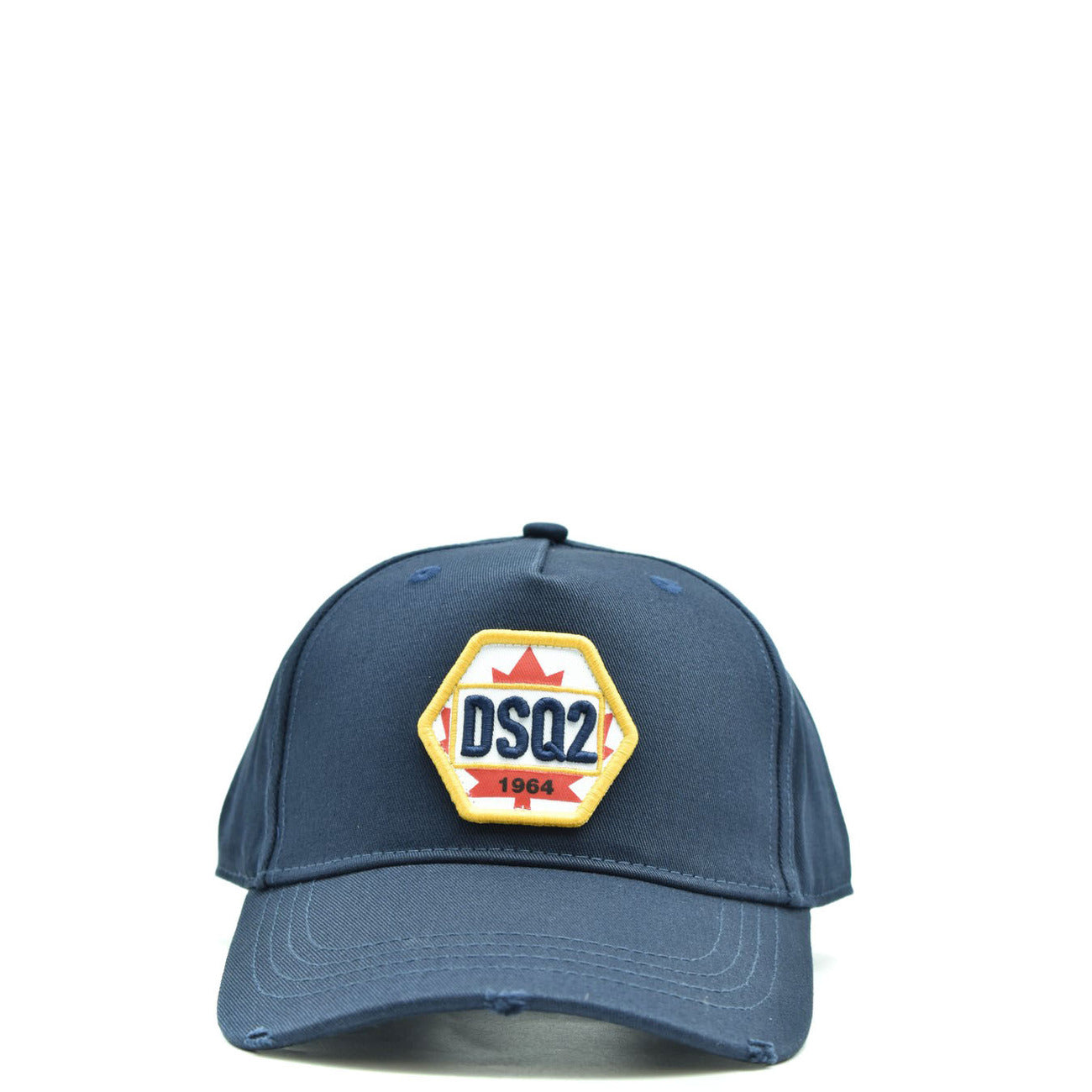 Dsquared2 Barbat Șapcă