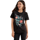 Desigual Tricou Femeie-1