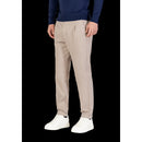 Yos Pantaloni Bărbat-2