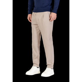 Yos Pantaloni Bărbat - 0