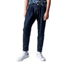 Displaj Barbat Jeans-1