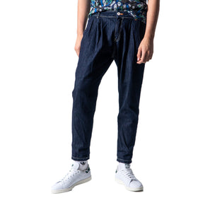 Displaj Barbat Jeans