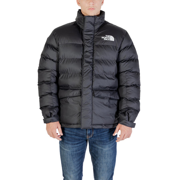 The North Face Barbat Geci