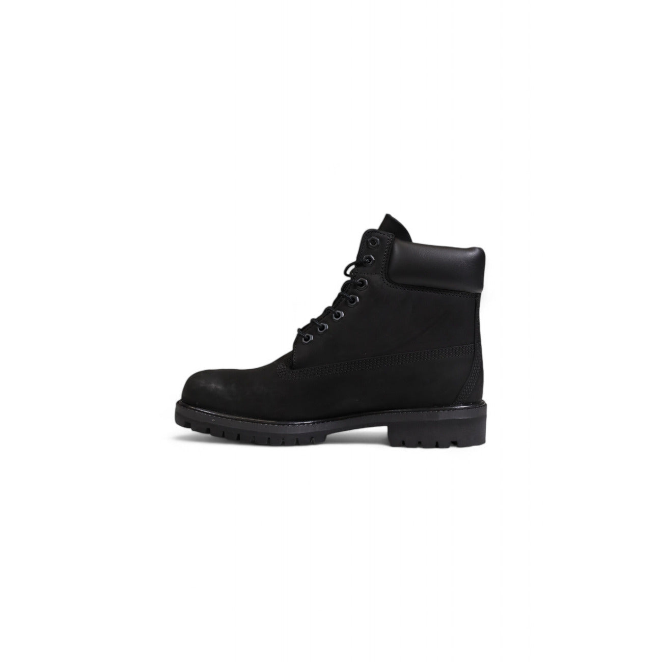 Timberland Barbat Cizme
