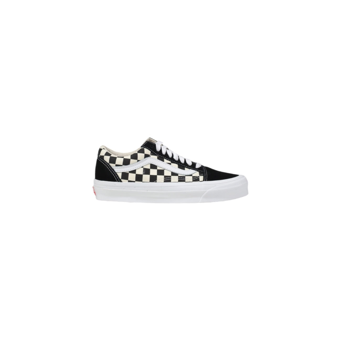 Vans Barbat Sneakers
