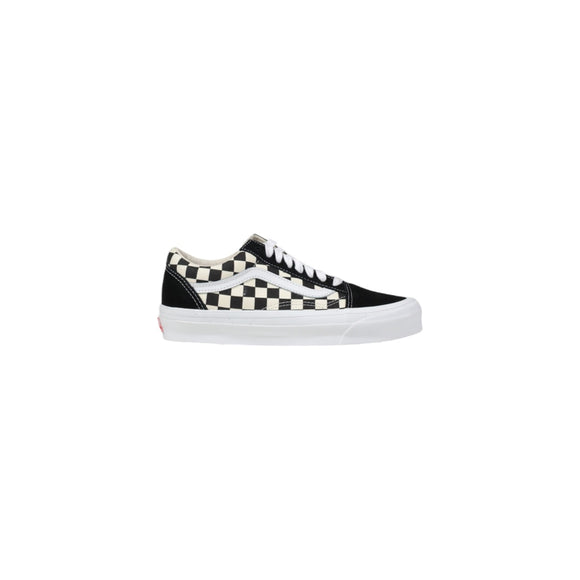 Vans Pantofi Sport Bărbat