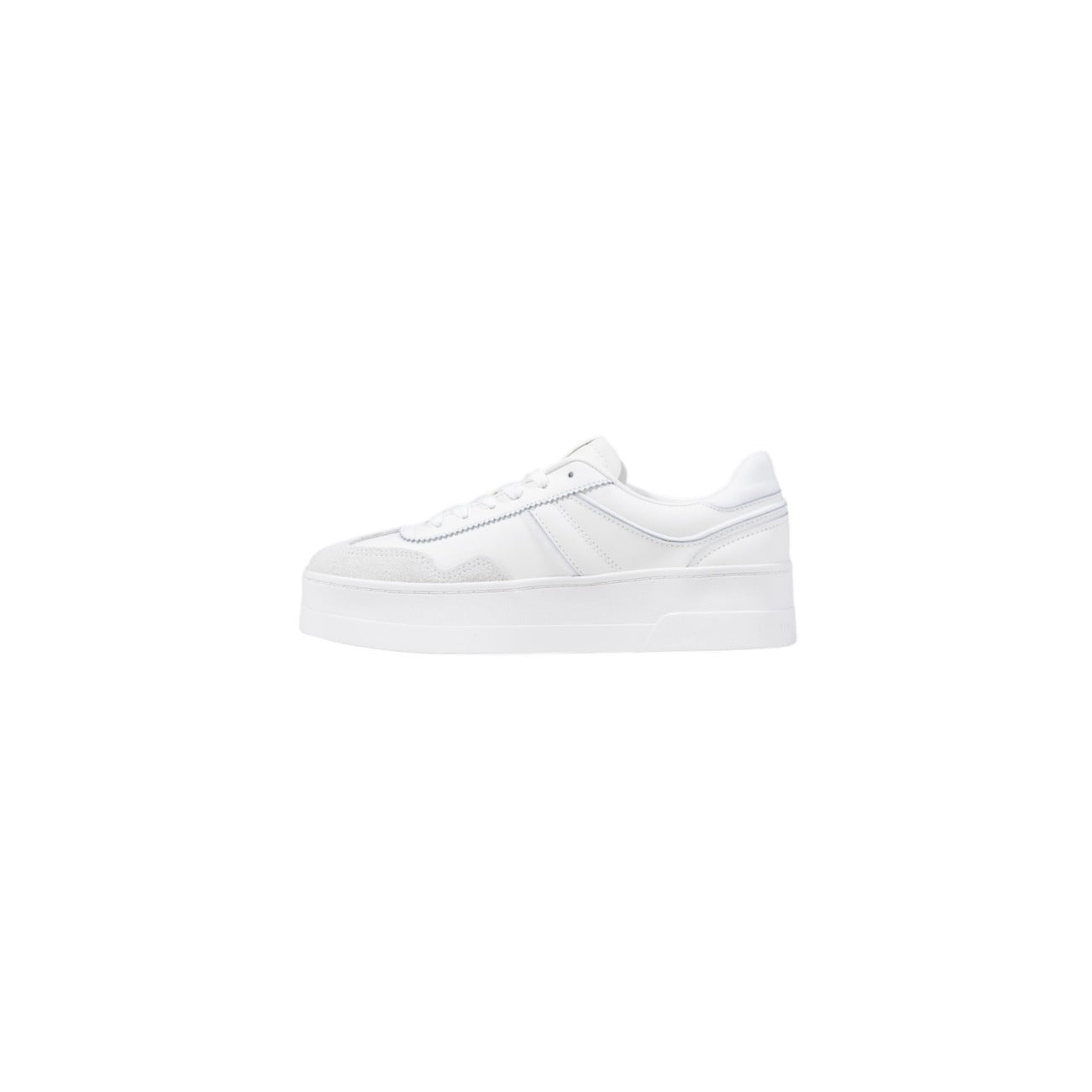 Tommy Hilfiger Jeans Femeie Sneakers