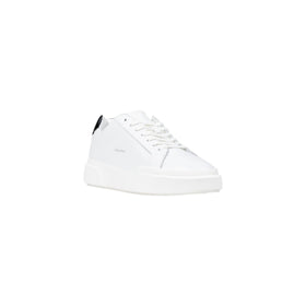 Calvin Klein Barbat Sneakers - 0