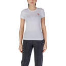 Guess Femeie Tricouri-4