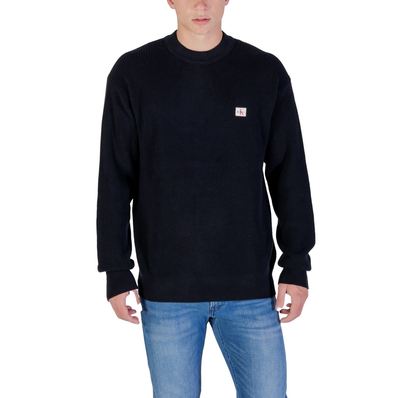 Calvin Klein Jeans Barbat Pulovere