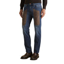 Jeckerson Blugi Femeie-3