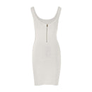 Pinko Rochie Femeie-2