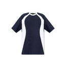 Dsquared2 Tricou Bărbat-1