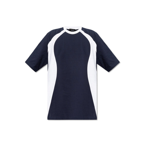 Dsquared2 Tricou Bărbat