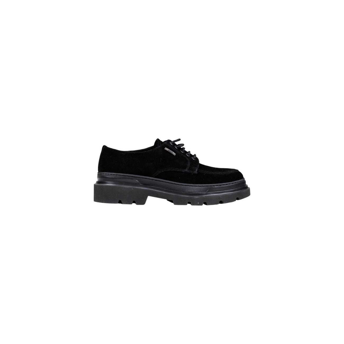 Antony Morato Barbat Pantofi