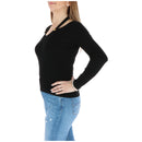 Pinko Femeie Pulovere-2