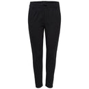 Only Femeie Pantaloni-1