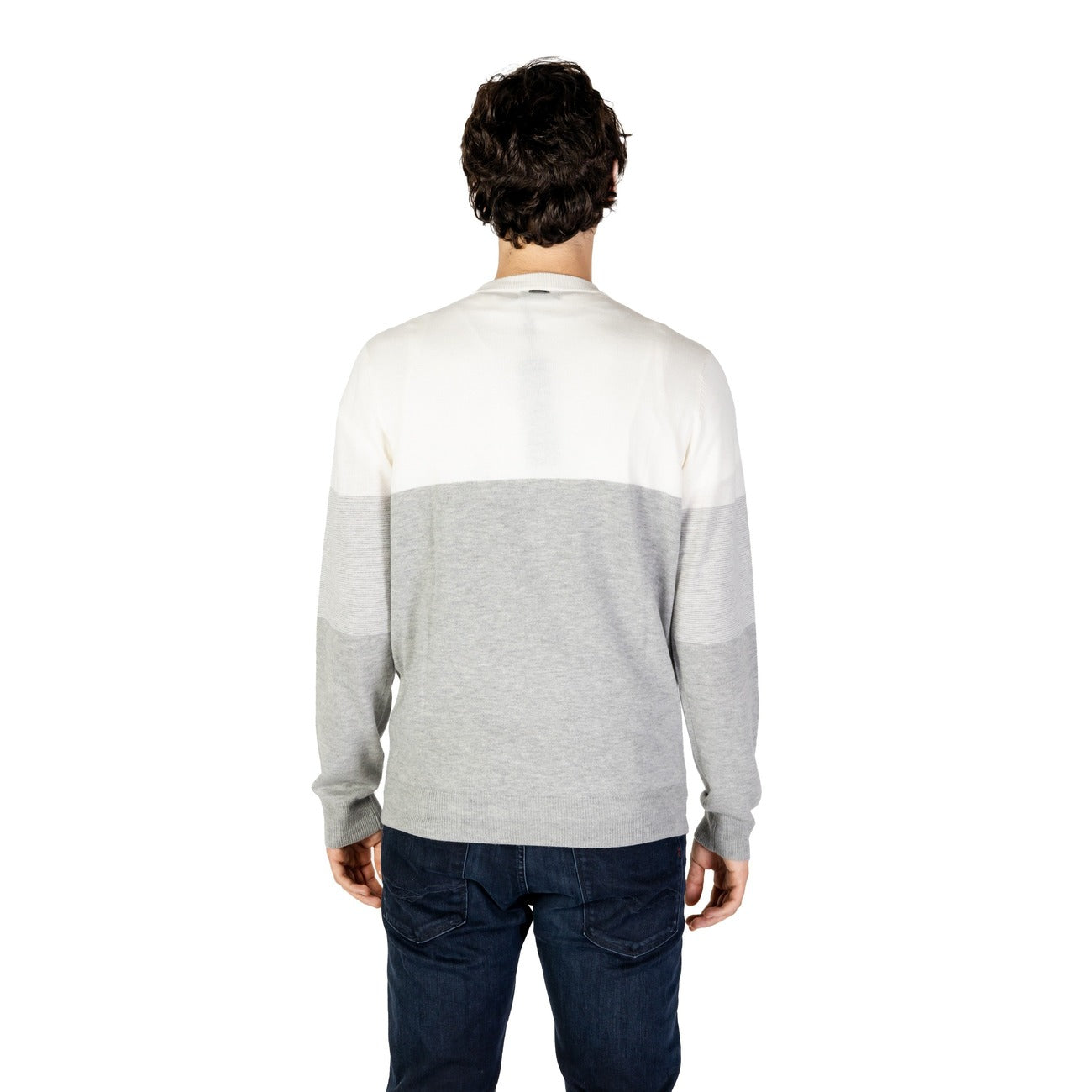 Antony Morato Barbat Pulovere - 0