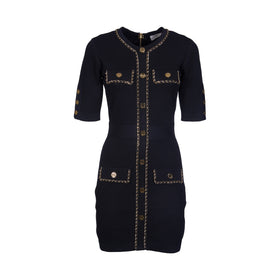 Elisabetta Franchi Femeie Rochii