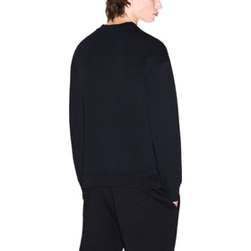 Armani Exchange Barbat Hanorace - 0