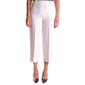 Michael Kors Femeie Pantaloni