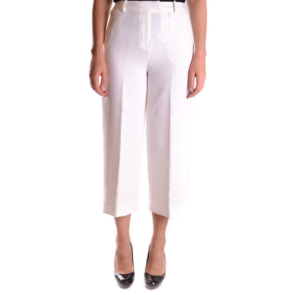 Michael Kors Femeie Pantaloni