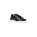 Calvin Klein Jeans Barbat Sneakers-2