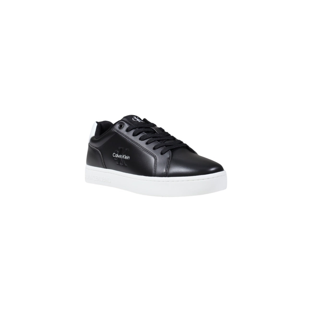 Calvin Klein Jeans Barbat Sneakers - 0