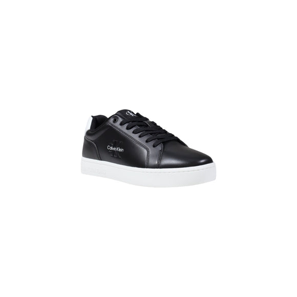 Calvin Klein Jeans Barbat Sneakers