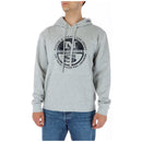 North Sails Barbat Hanorace-4