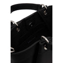 Armani Exchange Geantă Femeie-3