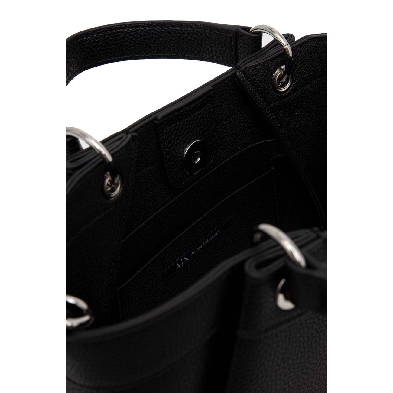 Armani Exchange Femeie Genți