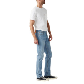 Levis® Barbat Jeans - 0