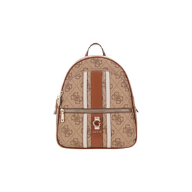 Guess Rucsac Femeie