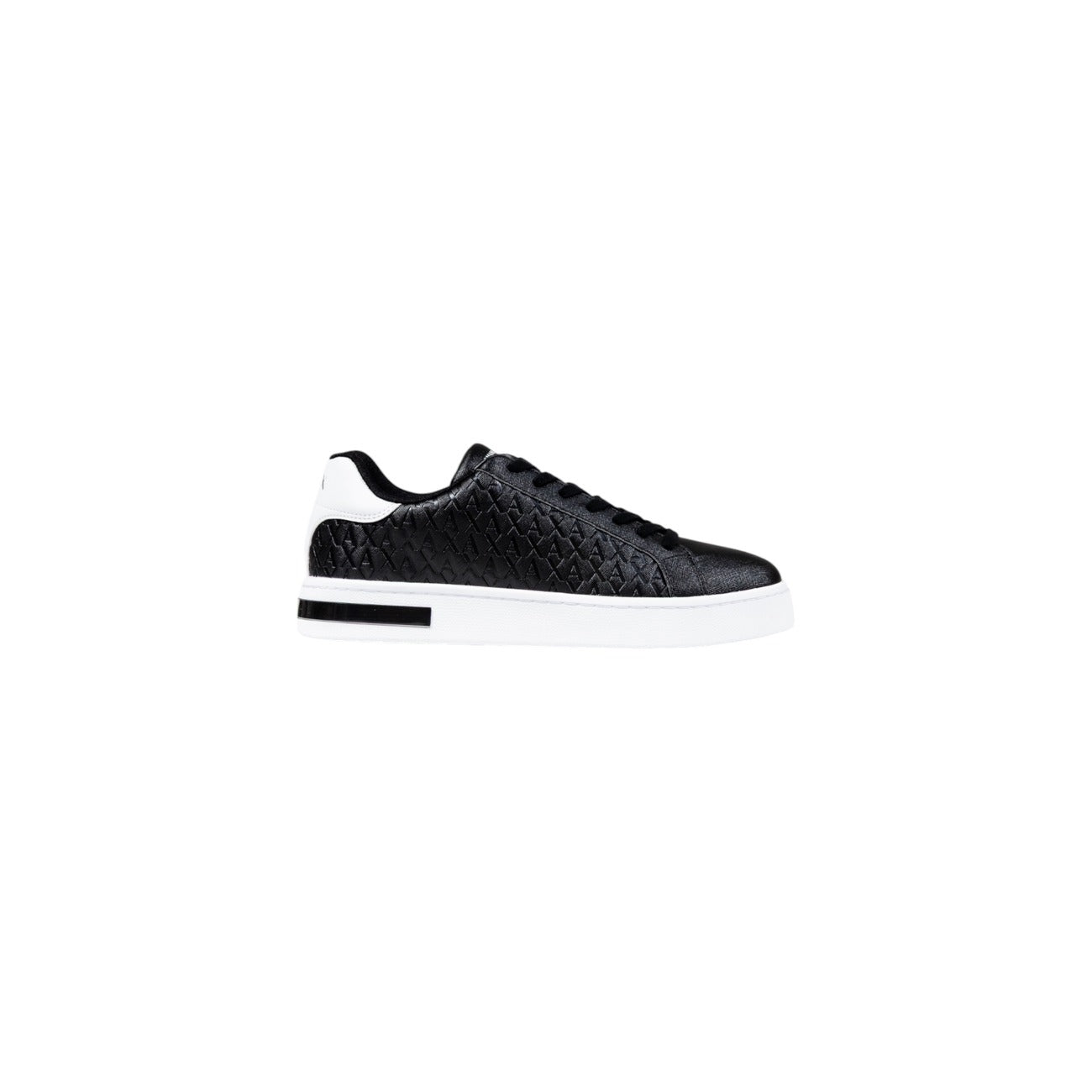 Armani Exchange Barbat Sneakers