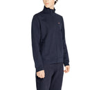 Napapijri Hanorac Bărbat-3